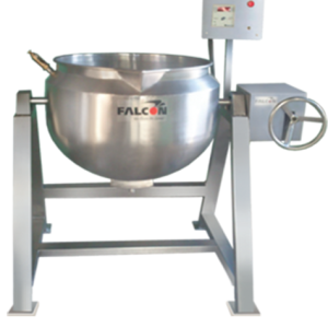 Paste Cattle in Gujarat